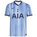Tottenham Hotspur 2024/25 Away Jersey S-XXXXL
