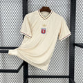 Olympique Lyonnais 2025/26 Anniversary Edition Jersey
