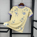 Mens Germany 2026 World Cup Special Special Jersey8