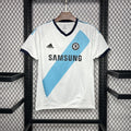 Chelsea 2012/13 Away Retro Jersey