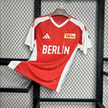 1.FC Union Berlin 2024/25 חולצת בית S-XXL