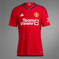 23-24 M-U Home Size S-4XL