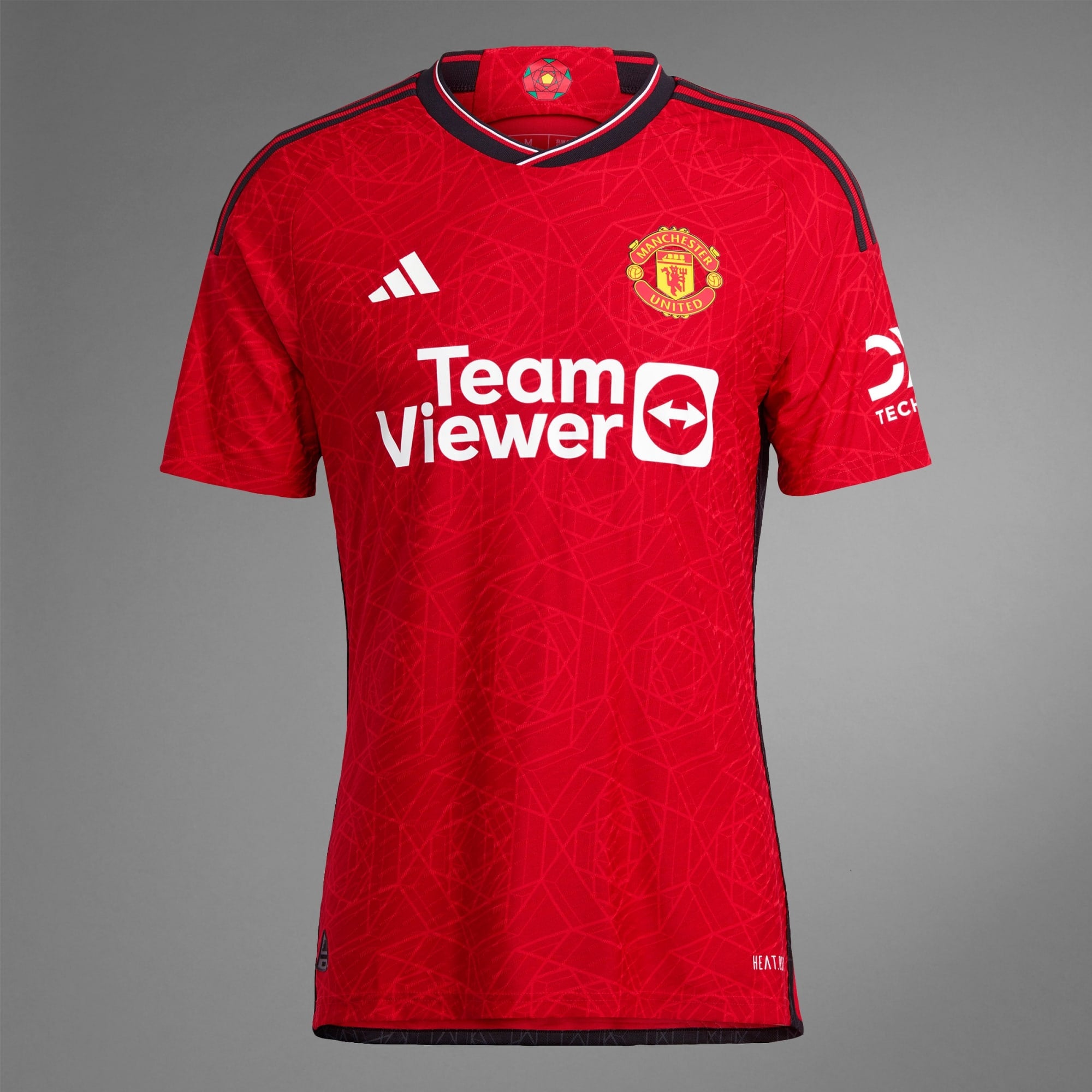 23-24 M-U Home Size S-4XL