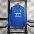 retro-08-09-M-0U-away-long-sleeve S-XXL