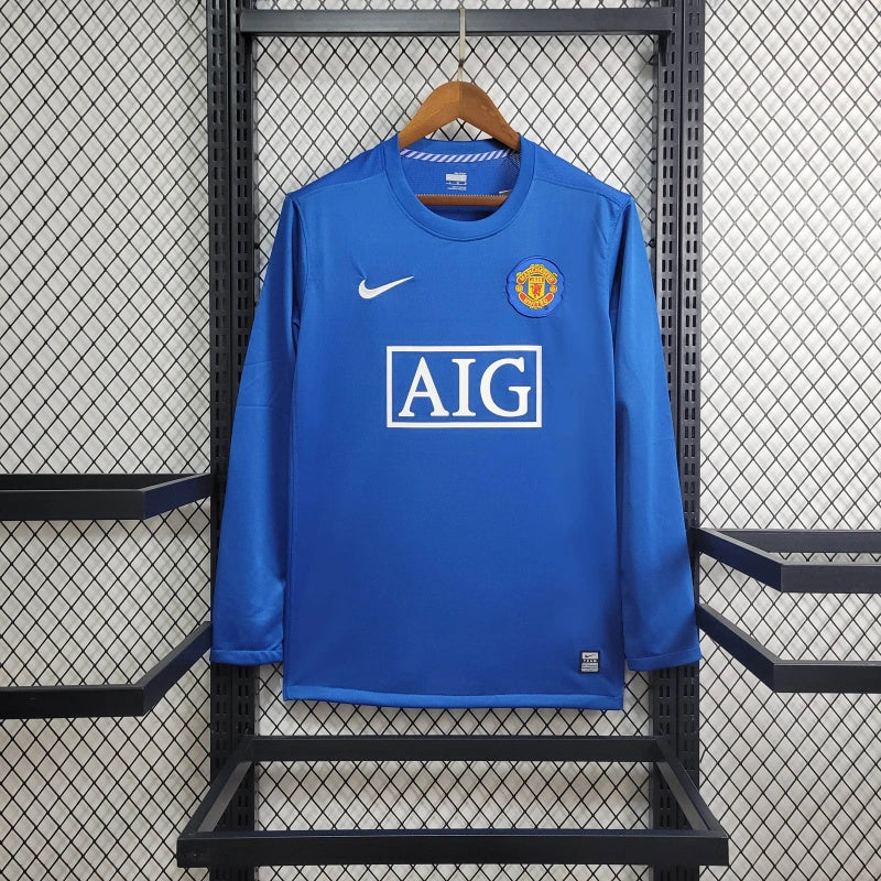 retro-08-09-M-0U-away-long-sleeve S-XXL