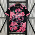 25/26 Real Madrid Special Edition