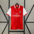Retro Arsenal 06/08 Home S-XXL8