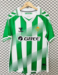 26/27 Real Betis home