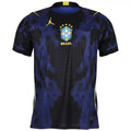 2026 FIFA World Cup Brazil away Fan version