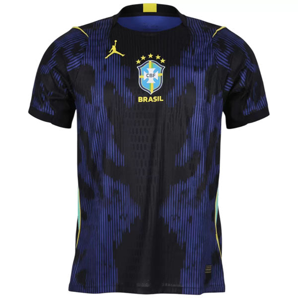 2026 FIFA World Cup Brazil away Fan version