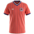 2026 Scotland Away Jerseys S-XXXXL