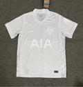2526 season Tottenham Hotspur F.C. 125th anniversary Fan version