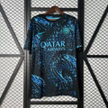 25/26 Inter Milan Special Edition S-XXL