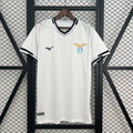 25/26 Lazio away S-4XL
