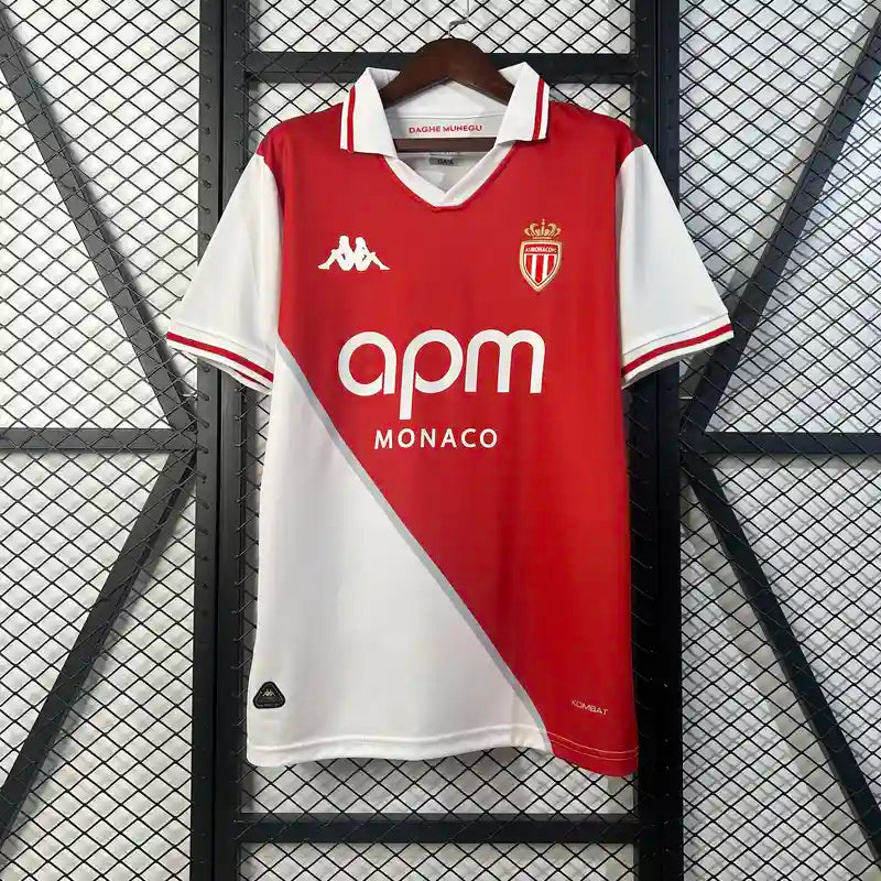 25/26 Monaco Home S-XXL