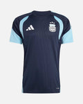 2026 FIFA World Cup Argentina training suit Fan version