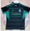 2526 Haifa Maccabi Away S~4XL