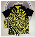 2526 Jerusalem Pre-Game Wear S~3XL