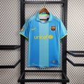 Retro 07/08 Barcelona away S-XXL