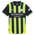 חולצת חוץ מנצ'סטר סיטי 2024/25 S-4XL