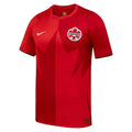2026 season Canada Promote clothing