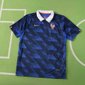 2026 FIFA World Cup France home