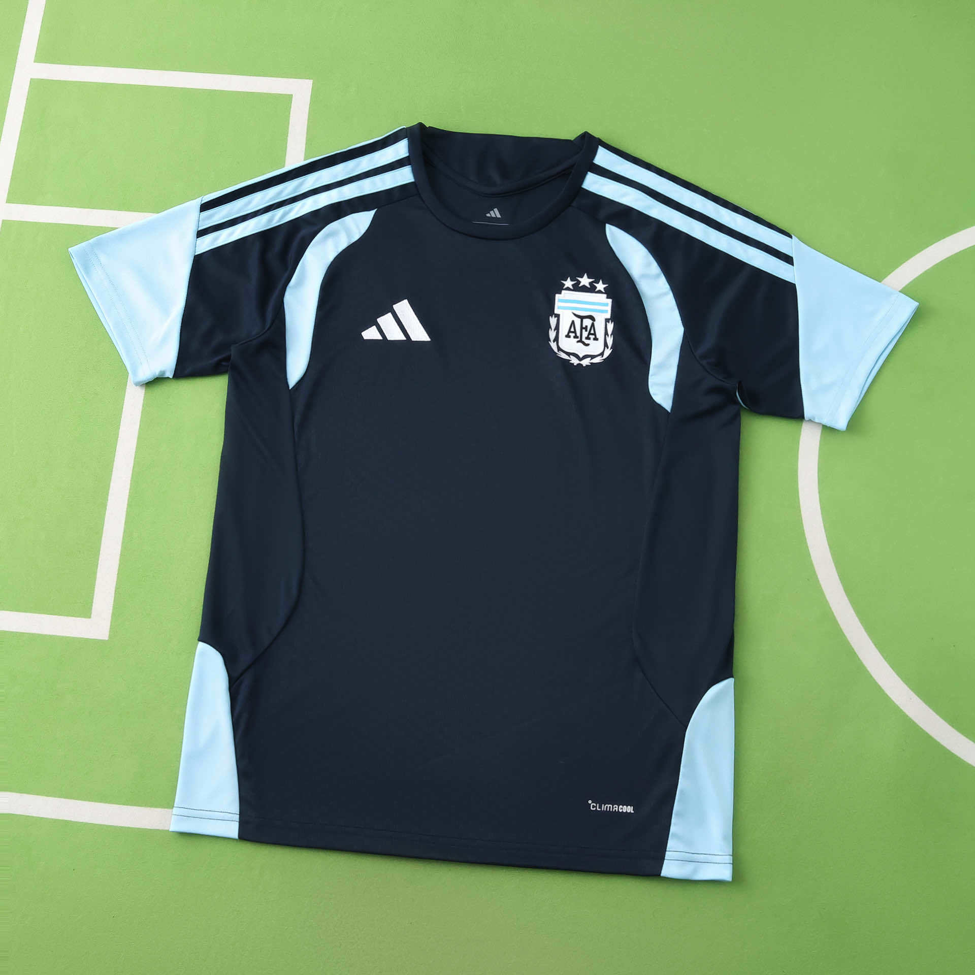 2026 FIFA World Cup Argentina away ארגנטינה חוץ מונדיאל