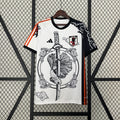 2024 Japan Special Edition S-XXL7