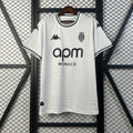 25/26 Monaco Away S-XXL
