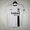 23-24 Frankfurt Special Edition S-XXL