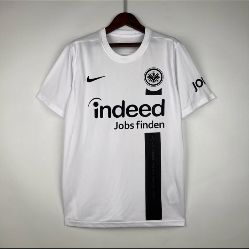 23-24 Frankfurt Special Edition S-XXL