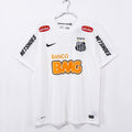 12/13 Santos at home2