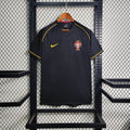 Retrô 2006 Portugal Away Size S-xxl