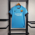 Retro 15/16 Barcelona 2 away S-XXL11