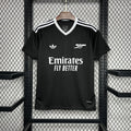 Arsenal 2024/25 Training Jersey S-XXL