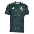 2026 FIFA World Cup Saudi Arabia home ערב הסעודית בית מונדיאל
