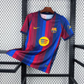 26/27 Barcelona home
