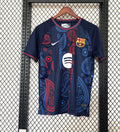 25/26 Barcelona Special Edition