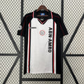 Retro Ajax 98/99 Away S-XXL