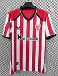 2627 season Athletic Club BILBAO home