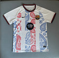 25/26 Barcelona Special Edition S-XXL5