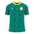 2026 FIFA World Cup Senegal away סנגל חוץ מונדיאל 2026