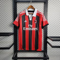 Retro 12-13AC Milan Home Size S-XXL