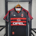 Retro 1998/99 AC Milan S-XXL