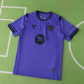 2526 season FC Barcelona / Barça Training shirt