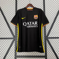 Retro Barcelona 13/14 third away S-XXL10