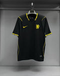 26/27 Chelsea away