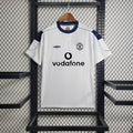 Retrô 99- 00 M-U Away long Sleeve, size S- XXL