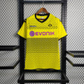 Retro 11-12 Dortmund Home Size S-XXL9