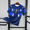 Mens Uruguay 2026 World Cup Away Jersey